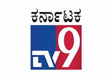 TV9 Kannada (IN) Geo